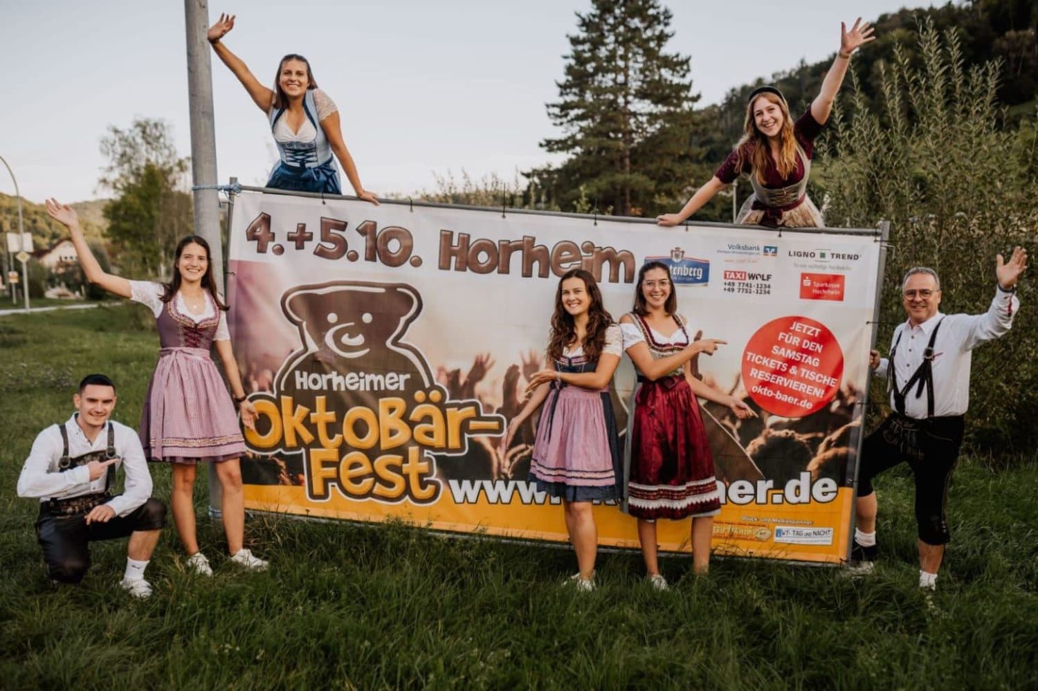 Okto-Bär geht wieder los! DAS Megaevent in Horheim 22 1537 1024