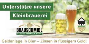 Bildschirmfoto 2024 10 23 um 23.11.24 300x150