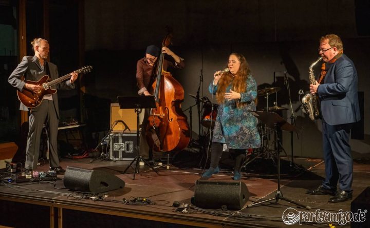 Archiv 9 michael jls waldshut abend der kultur 20241018 126 1