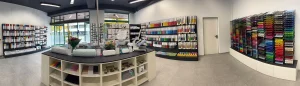 panorama klein 300x86