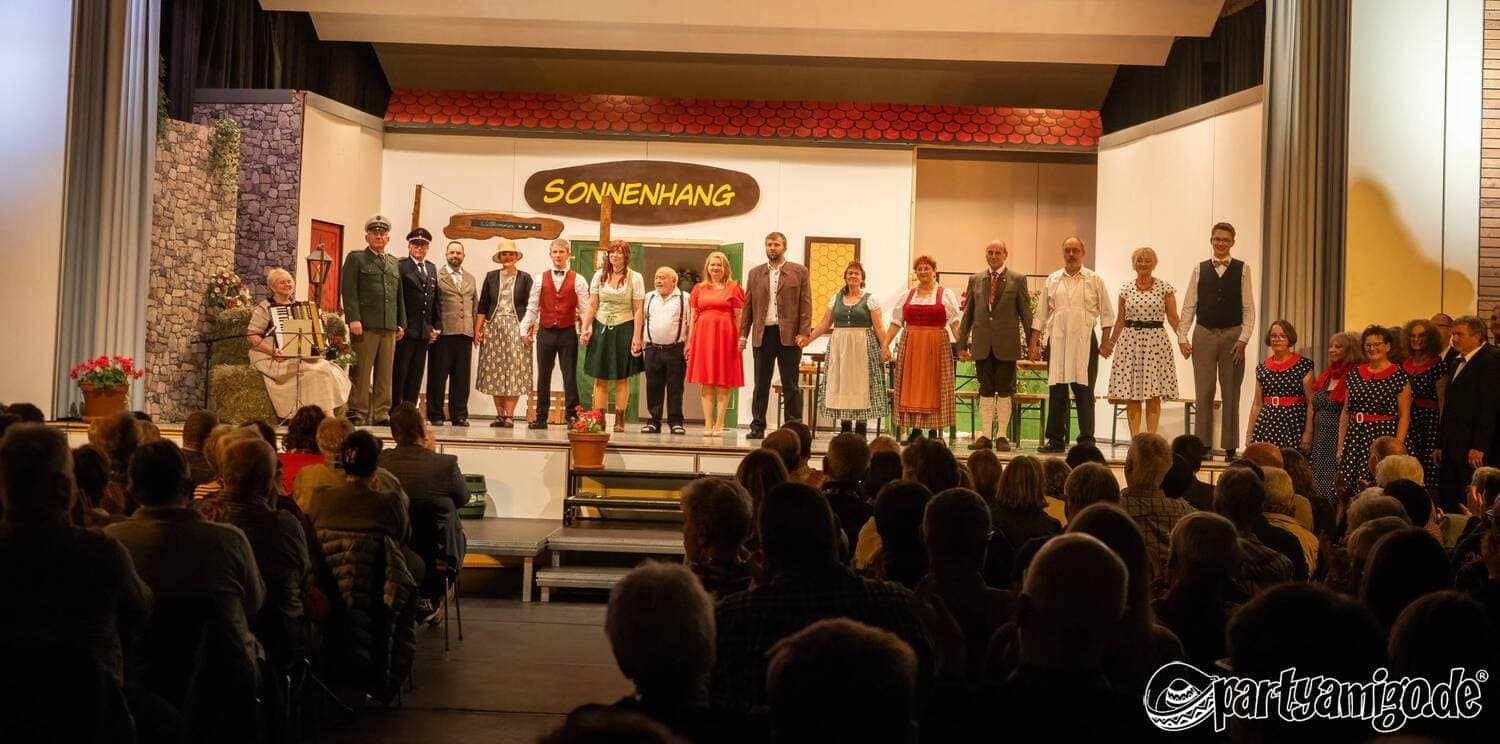 michael dogern premiere theaterverein 20241029 254