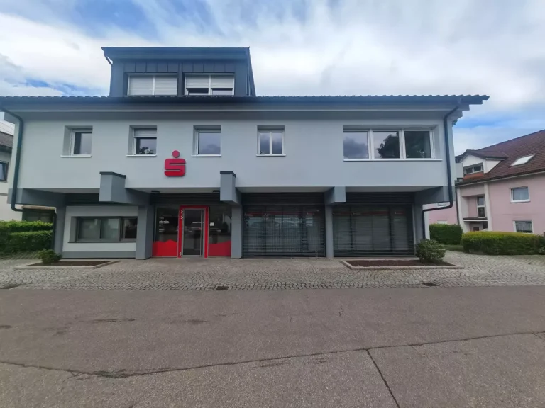 retaro standort in wehr alte sparkasse 768x576