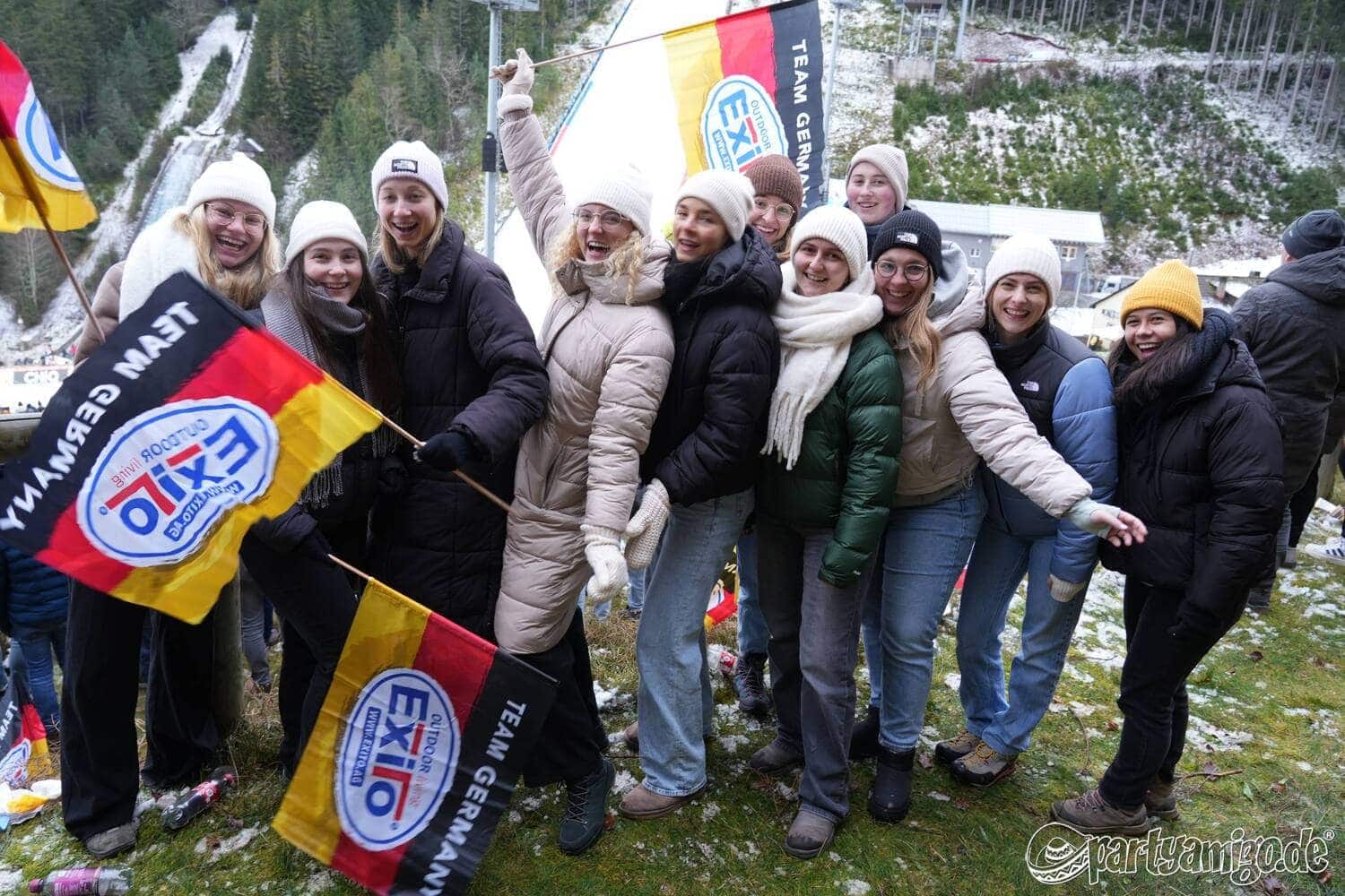 christian hauser titisee neustadt fis skisprung weltcup 20241214 051