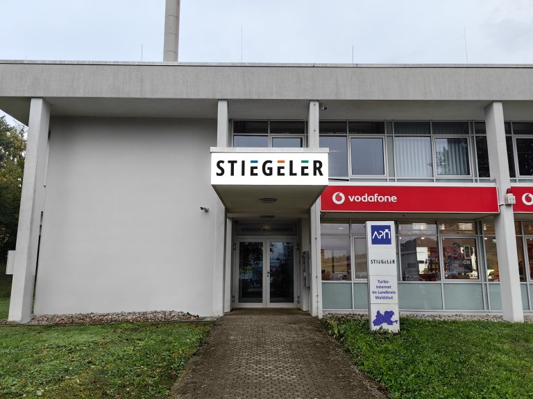 Stiegeler Shop Aussen 768x576