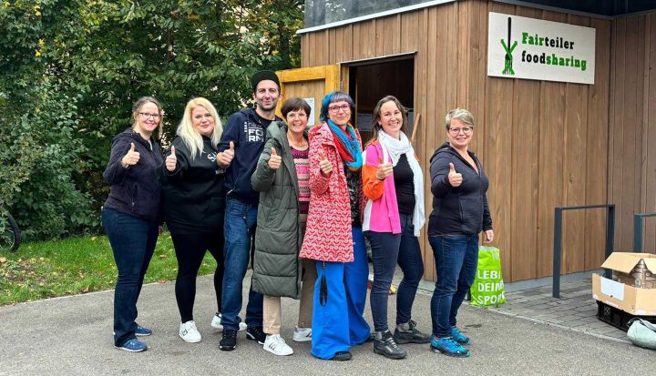 Archiv 10 foodsharing waldshut