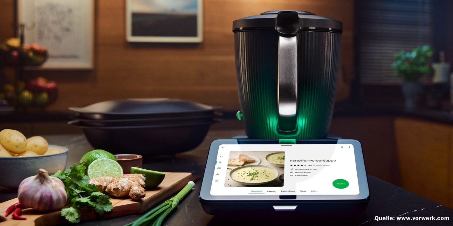 Vorwerk kündigt neuen Thermomix® TM7 an - Vorbestellung ab sofort möglich! 11 thermomix7 tm7