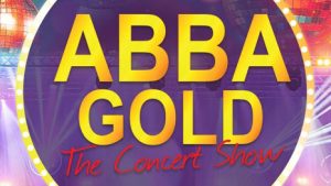466p ABBA GOLD 3840 X 2160 1