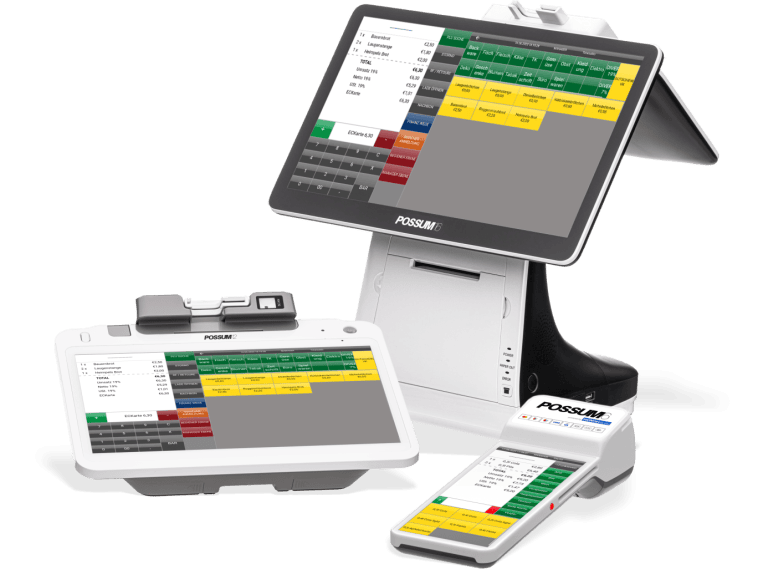 all in one kassensysteme mit tse finanzamtkonform v30 tx 768x569