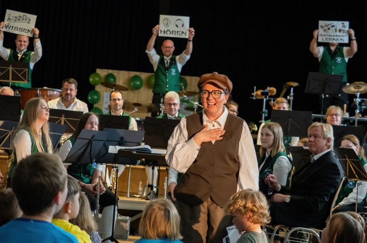 Archiv 3 Kinderkonzert Erzingen
