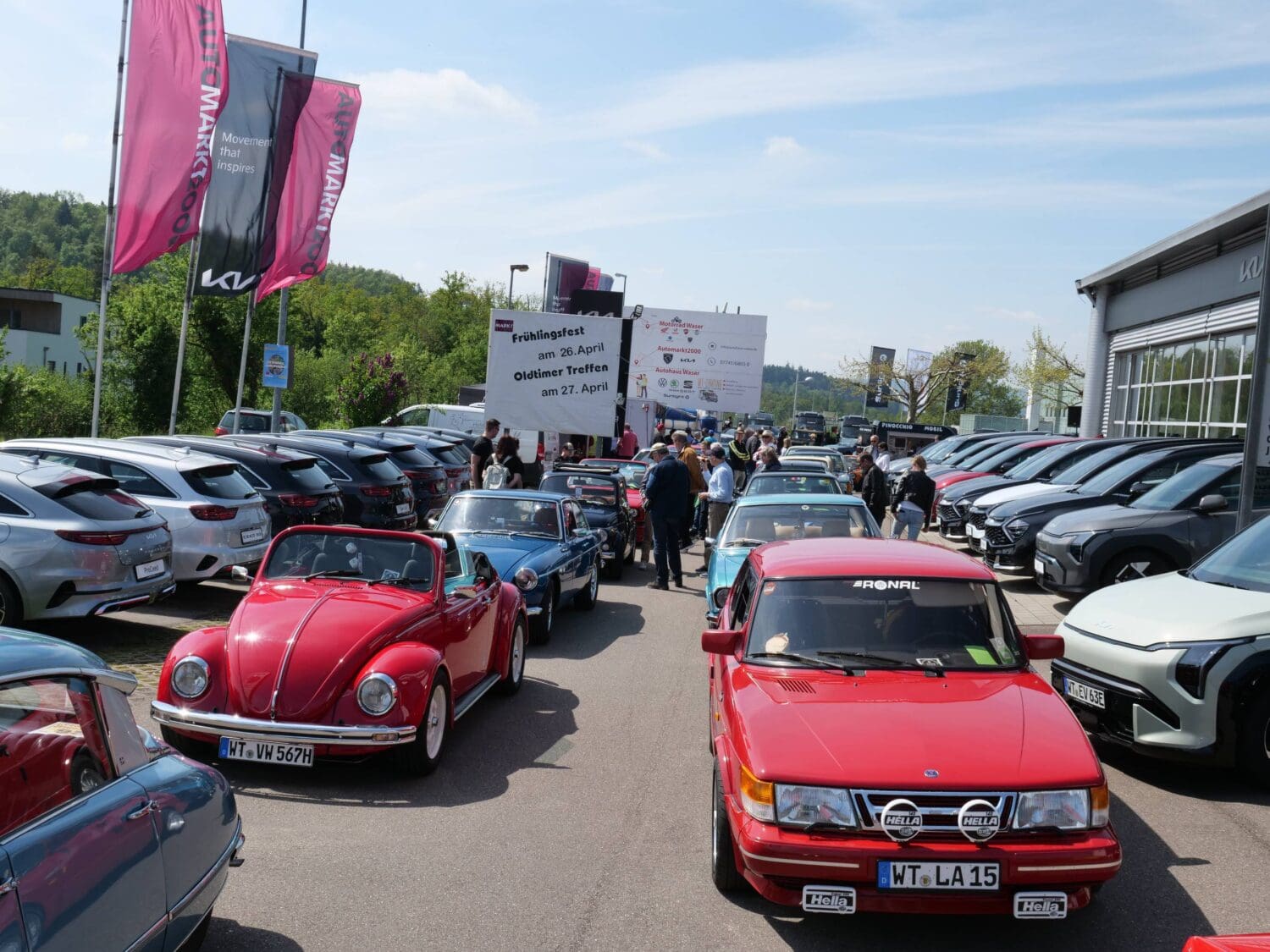 fabian tiengen oldtimertreffen automarkt 2000 20250427 004