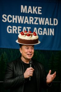 musk trump schwarzwald 1