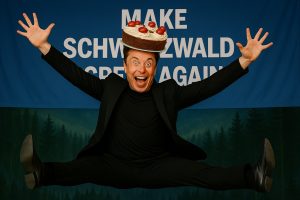 musk trump schwarzwald 2