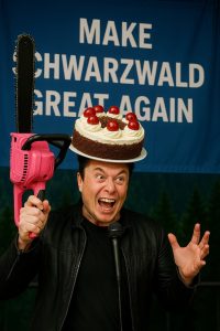 musk trump schwarzwald 3
