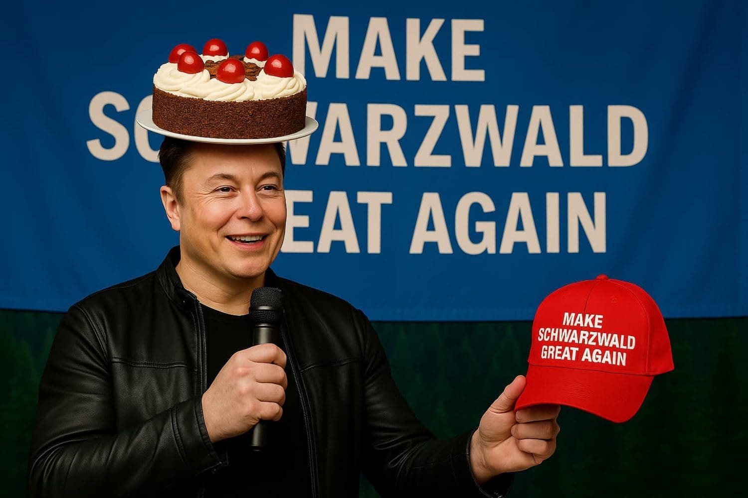 musk trump schwarzwald 4