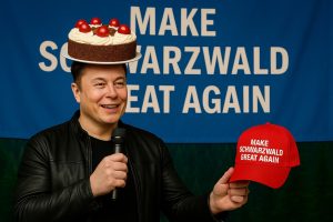 musk trump schwarzwald 4