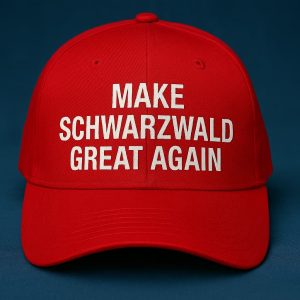 musk trump schwarzwald 5