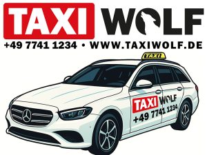 taxi wolf800x600 1 300x225