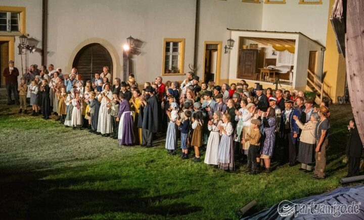 Archiv 5 michael riedern am wald premiere die schwarze rose 20250725 091