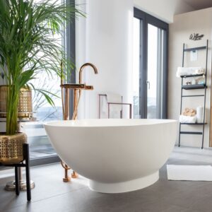 65c4e538f4e3c1d0a8bdb01a Moderne Fliesen Formate verlegen Badezimmer 300x300