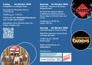 Bildschirmfoto 2025 09 16 um 14.27.33