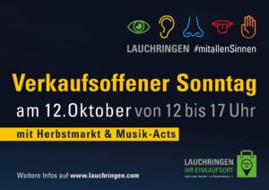 VOS Herbst 2025 Plakat A3 quer