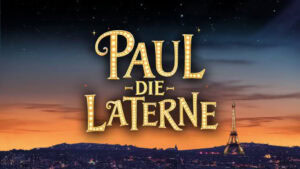466p Paul die Laterne 1 3840 X 2160