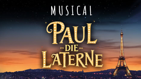 Paul die Laterne – das Musical 68 95a8f6276e6298044f2c2ff76ce3df05