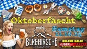 Flyer 800x450 1