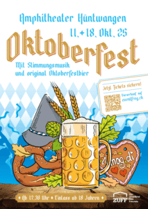Flyer PNG