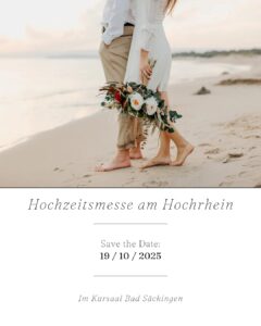 IMG 20251004 WA0017
