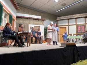 Mittel IMG 5763