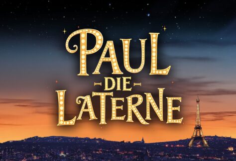 Paul die Laterne – das Musical 76 Paul die Laterne 1 3840 X 2160 scaled