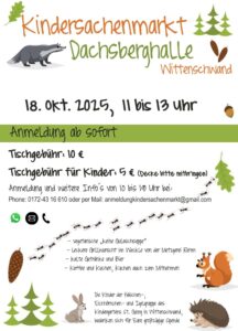 Plakat KSM 10´25 1 scaled