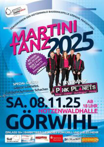 flyer 2025