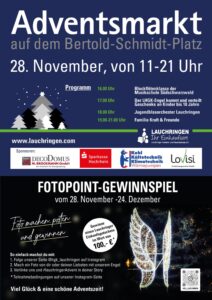 Adventsmarkt 2025 Anzeige A4 Zeichenflaeche 1 scaled