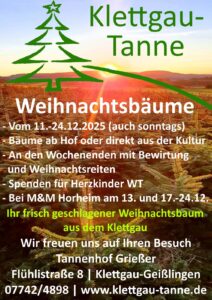 Verkauf2025 212x300