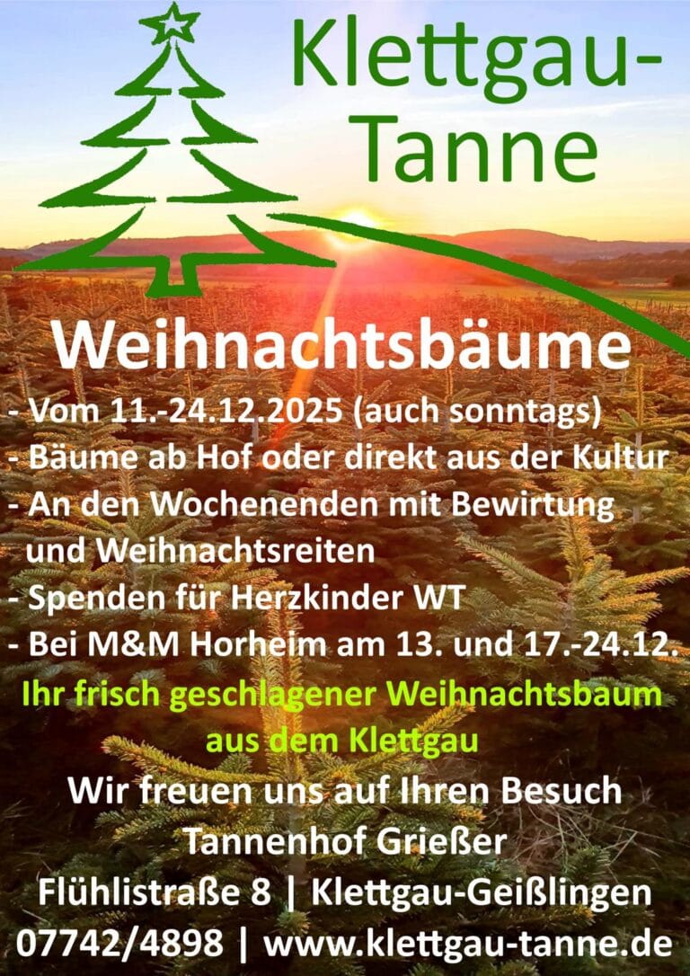 Verkauf2025 768x1086