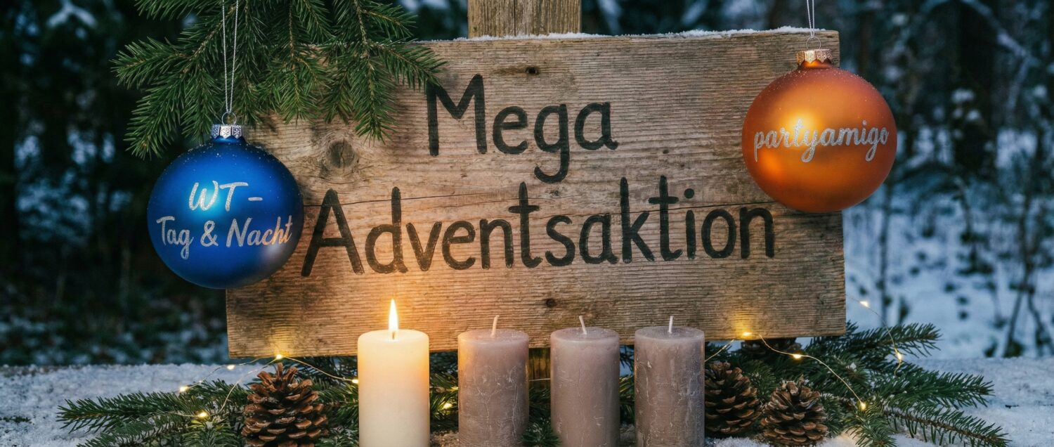 adventsaktion 1