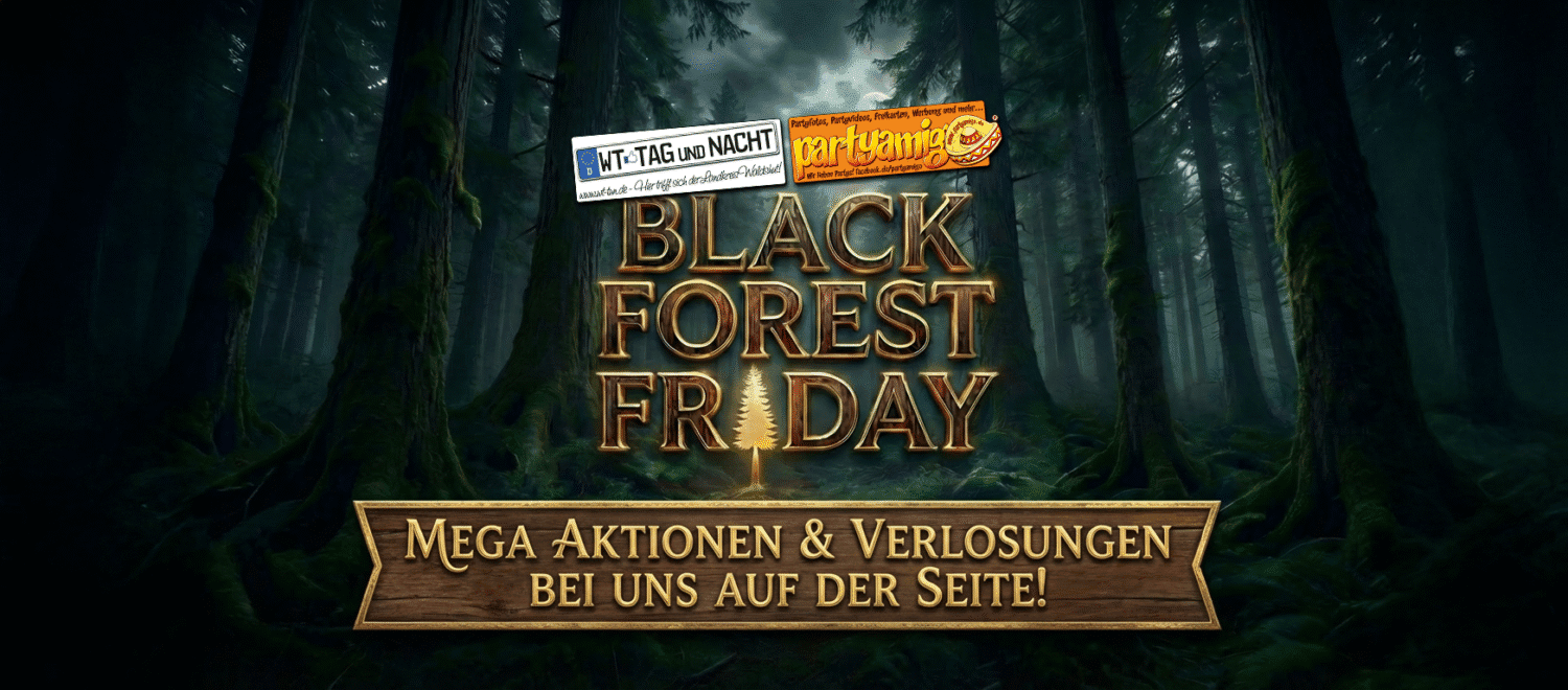 blackforestfriday
