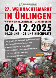 weihnachtsmakrt 2025 1