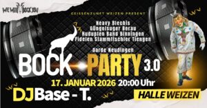 Black Maximalist Special Dj Friday Night Facebook Event Cover Erstellt mit PosterMyWall