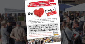 header event