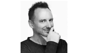 pressefoto christian langer 1 GRAUBBR8