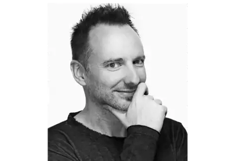 pressefoto christian langer 1 GRAUBBR8