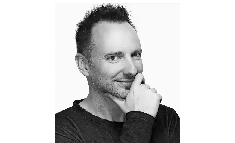 pressefoto christian langer 1 GRAUBBR8