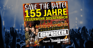 155jahreeventheader