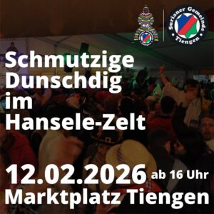 2026 02 werbung hanselezelt v10 SCHMUTZIGE