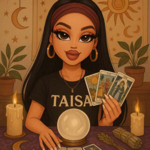 2BFEAAB2 D411 4B52 B017 CD49932E7481 300x300