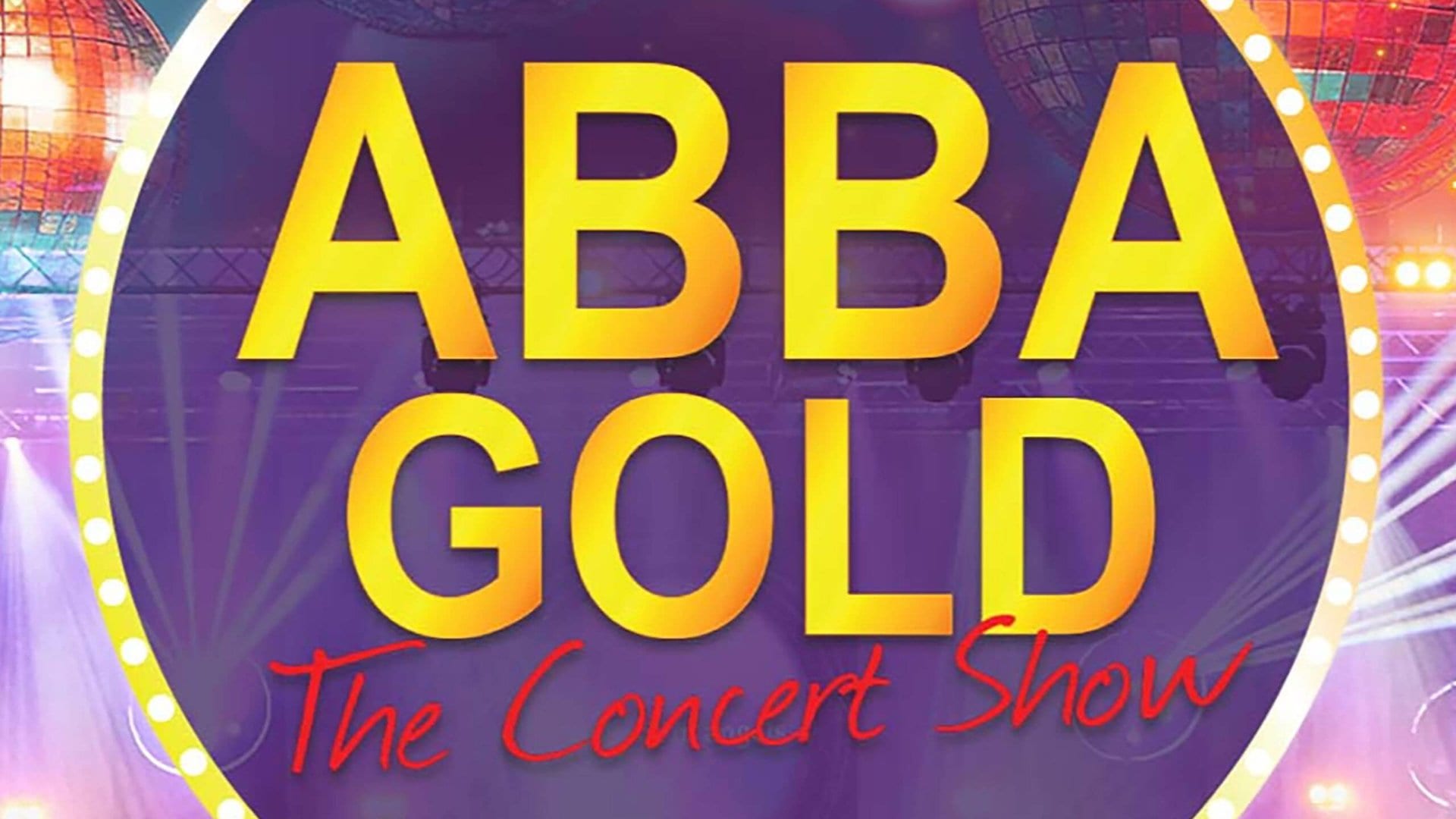 ABBA GOLD 3840 X 2160 scaled
