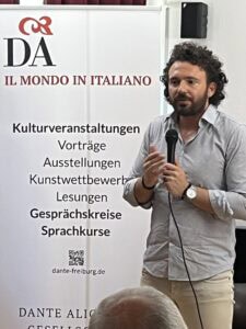 Alessandro Bellardita c Alessandro Bellardita scaled